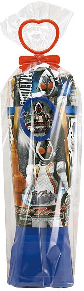 仮面ライダーフォーゼブーツ　Ｓ