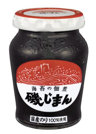 磯じまん１４０ｇ