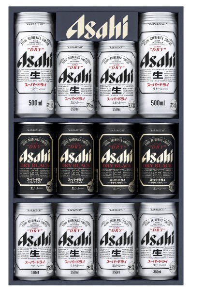スーパードライ・ドライブラックペアセット　ＳＢ－３Ｎ