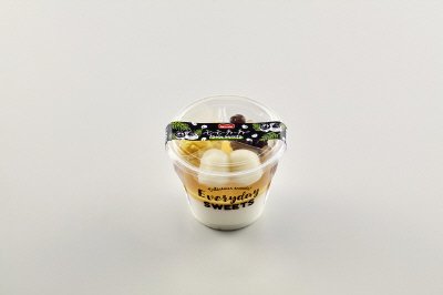 モーモーチャーチャー