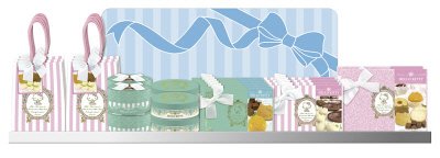 ギフトハローキティセット（ＷＤ）