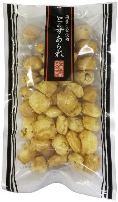 ＴＦ３０豆千鳥
