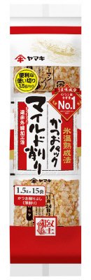 氷温熟成法おいしいかつおパック