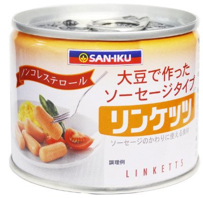 リンケッツ