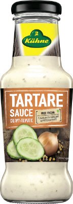 タルタルソース