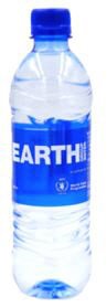 ＥＡＲＴＨ　ＧＲＯＵＰ　ＷＡＴＥＲ