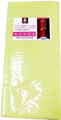オランダゴーダカット８００ｇ