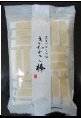 きなこ棒