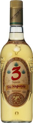 トレス　マゲイヤス　レポサド　７５０ＭＬ