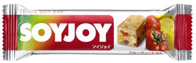 ｿｲｼﾞｮｲ　ﾌﾙｰﾃｨﾄﾏﾄ