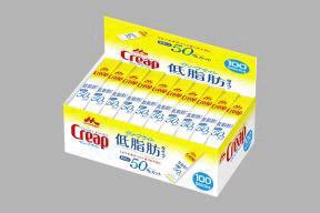 クリープライトスティック　オフィス用（箱）１００本入り
