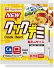 クックデミ　８０ｇ２Ｂ
