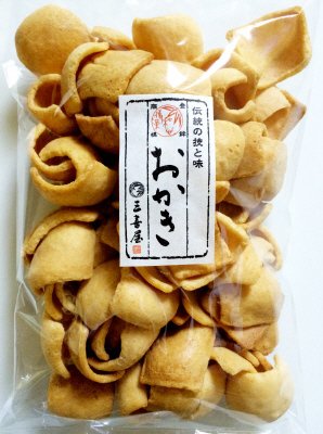 砂糖つまみ