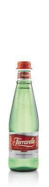 フェッラレッレ　３３０ｍｌ