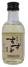 銀座のすずめ琥珀　ミニ