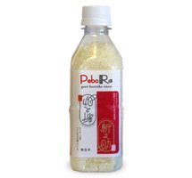 PEBORA　新潟新之助