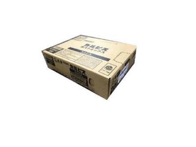 カルピス　フラットＢＩＢ