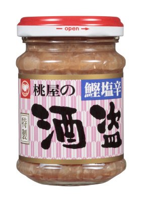 酒盗