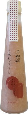うめ糀ドレッシングタイプ