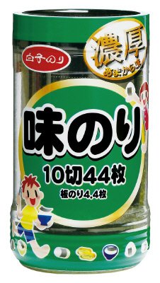 卓上味のり旬４４枚