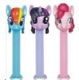 PEZ マイリトルポニーアソート