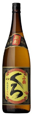 小鶴くろ