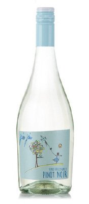 ＭＤＶ／ピノピノ・フリッツァンテ７５０ｍｌ