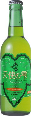 天使の雫ナイヤガラ