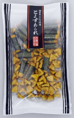 ＴＦ３０細巻ミックス