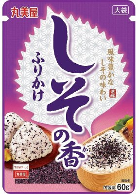 しその香　大袋