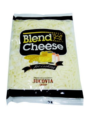 ブレンドチーズ３５０ｇ