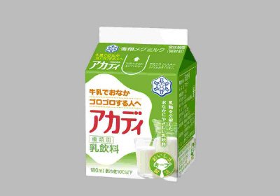 アカディ