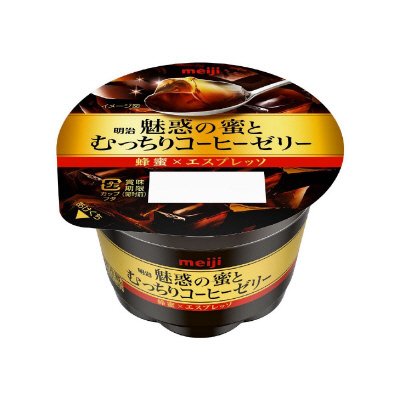 魅惑の蜜とむっちりｺｰﾋｰｾﾞﾘｰ