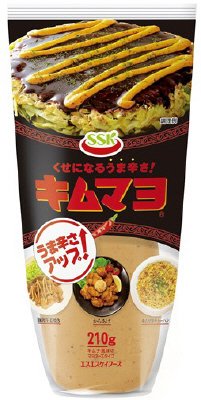 キムマヨ