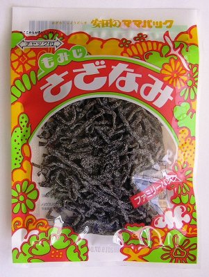 安田さざなみファミリーパック３５ｇ