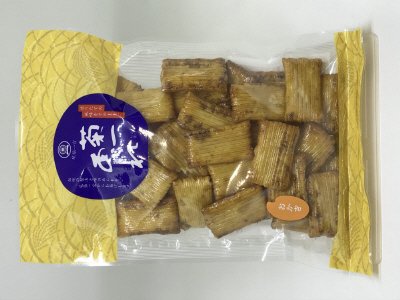 おかき