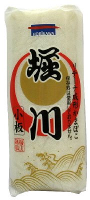 小板（白）