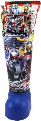仮面ライダージオウブーツ　Ｌ