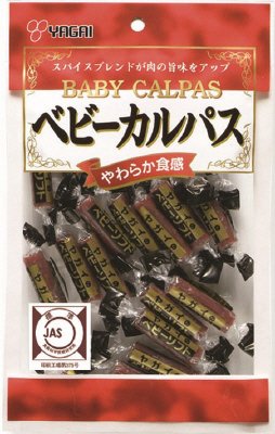 ベビーＣ（やわらか）