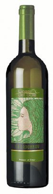 ドネリ／リネア・デル・ソーレ　シャルドネ　７５０ｍｌ