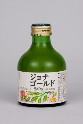 林檎倶楽部ジョナゴールド