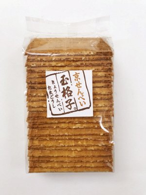 玉格子