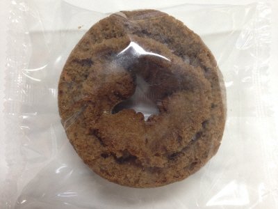 個包装ショコラファッション