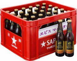 ヱビス マイスター