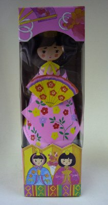 カタシモの白酒風
