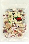 田舎茶屋栗しぐれ
