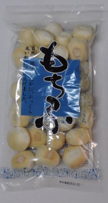 麩長　もちふ