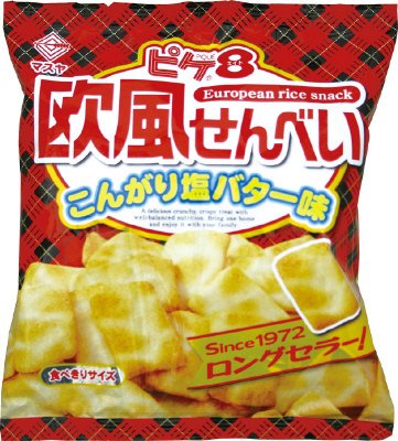 ピケエイト