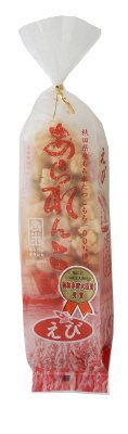 あられんこ　えび味