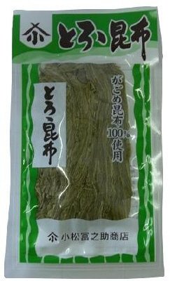 ２４品目のコブディッシュサラダ